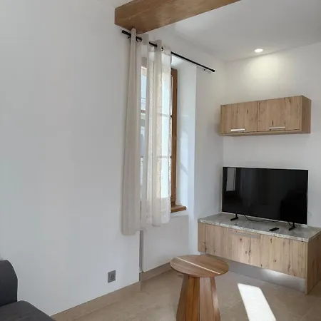 Casa vacanze La Maison Du Soleil *