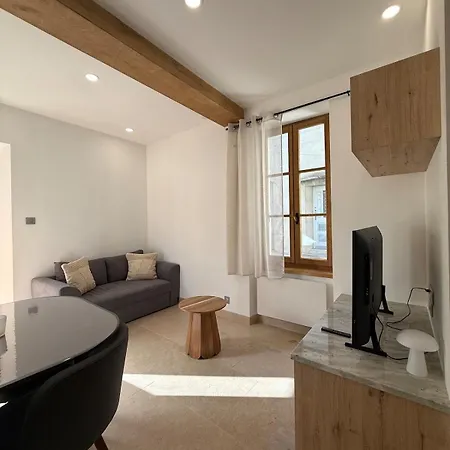 La Maison Du Soleil Casa vacanze