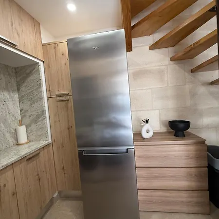Casa vacanze La Maison Du Soleil Sigean
