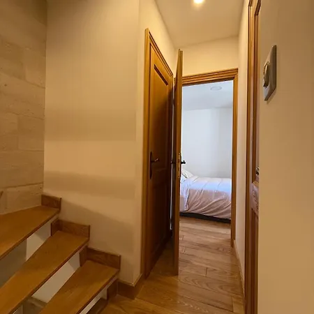 La Maison Du Soleil *
