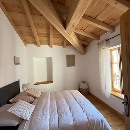 La Maison Du Soleil * Sigean