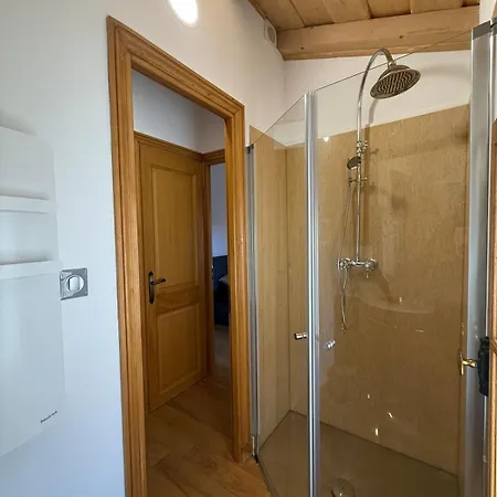 Casa vacanze La Maison Du Soleil