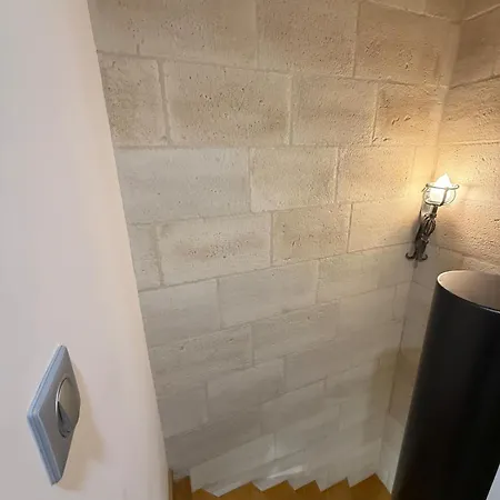 La Maison Du Soleil
