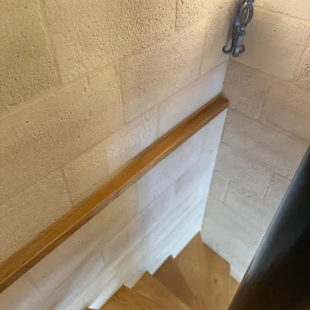 Casa vacanze La Maison Du Soleil *