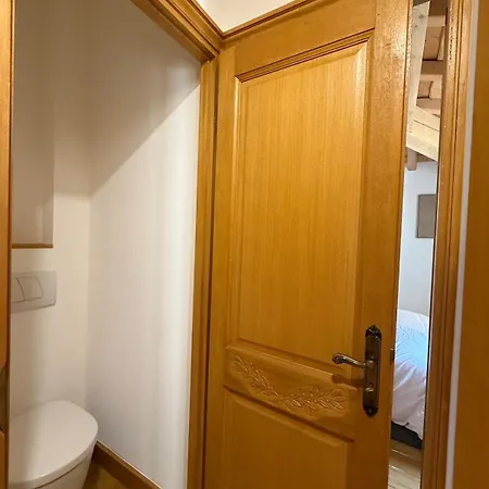 La Maison Du Soleil Sigean