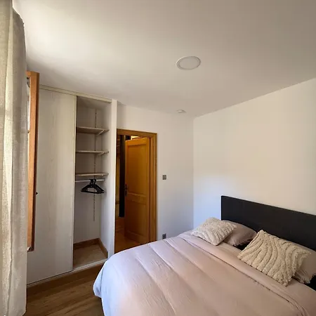 La Maison Du Soleil Casa vacanze Sigean