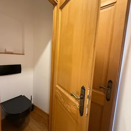 La Maison Du Soleil Casa vacanze Sigean