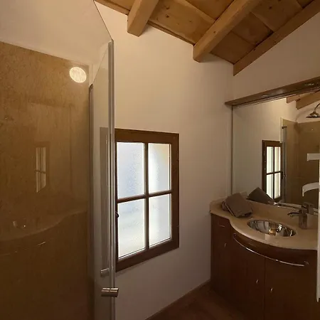 La Maison Du Soleil * Sigean
